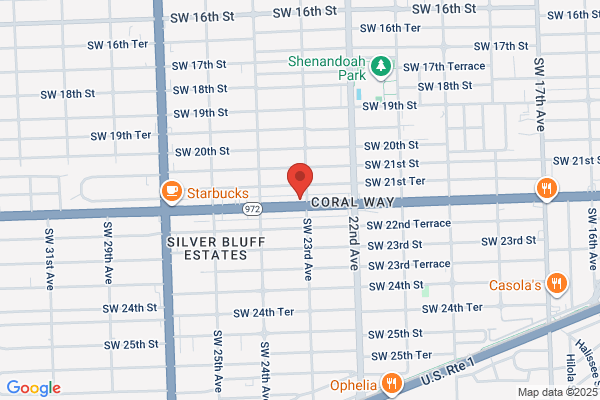 LibertyX Bitcoin ATM