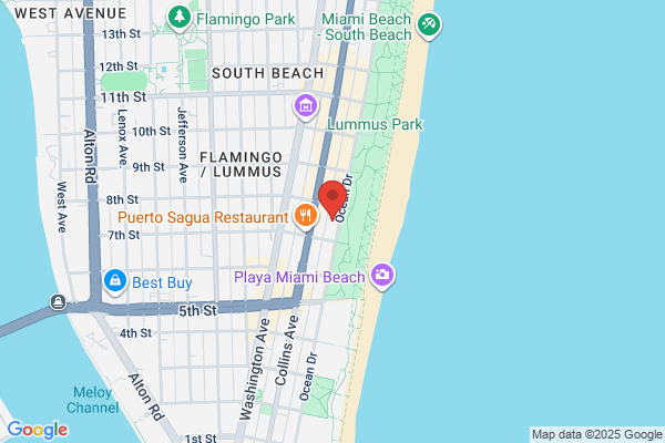 LibertyX Bitcoin ATM