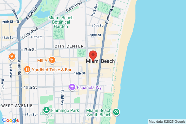 LibertyX Bitcoin ATM