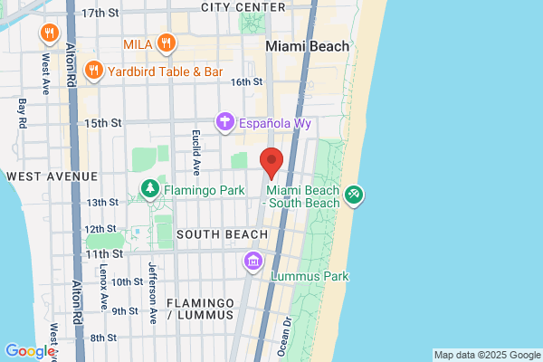 LibertyX Bitcoin ATM