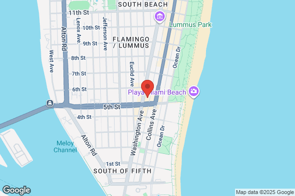 LibertyX Bitcoin ATM