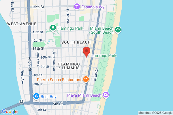 LibertyX Bitcoin ATM