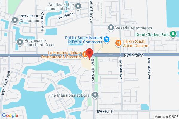 LibertyX Bitcoin ATM