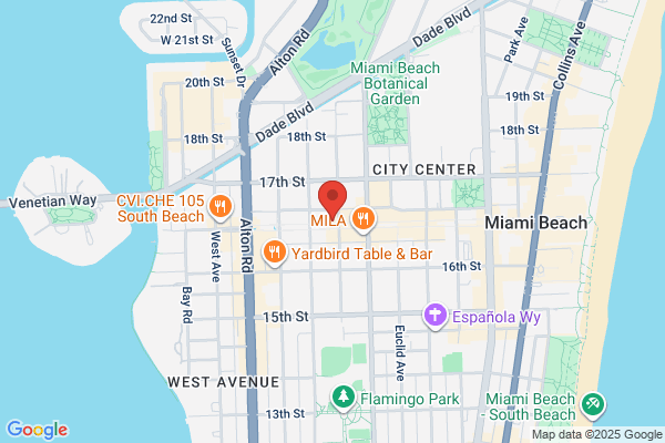LibertyX Bitcoin ATM