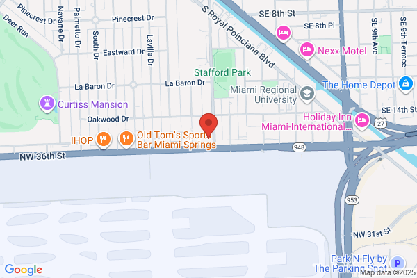 LibertyX Bitcoin ATM