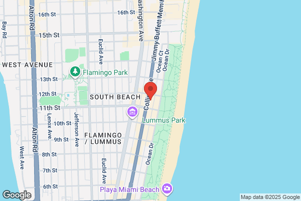 LibertyX Bitcoin ATM