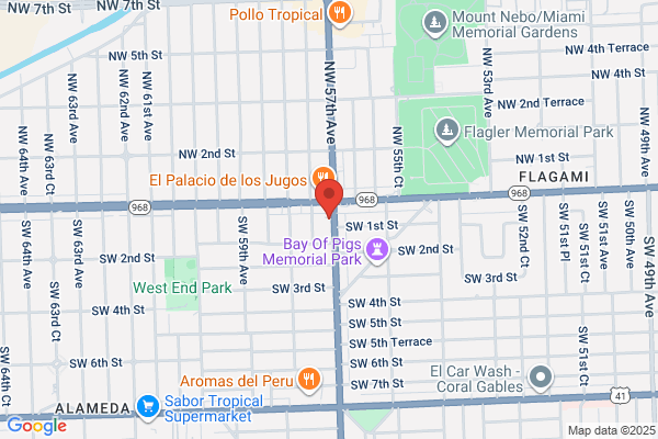 Adrian Auto Service