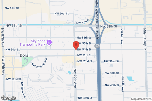 All Cars Center