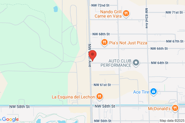 Atlantic Auto Dealer