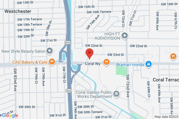 Gold Wing Motors, Inc.
