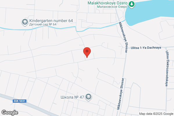 Rad Tech