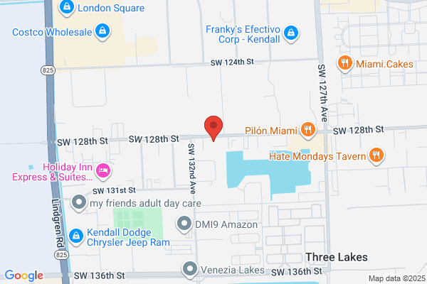 Rivero Auto Interior and Electronics