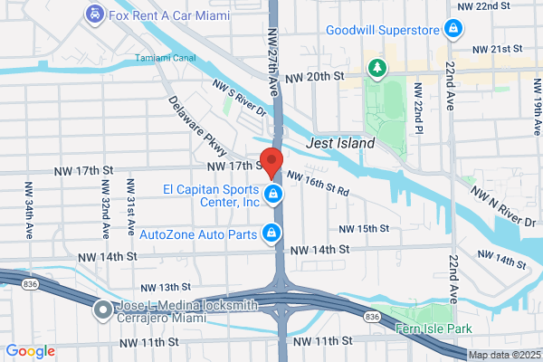Solorzano Auto Service