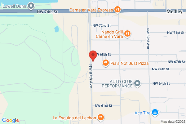Sunshine Auto Tech Inc
