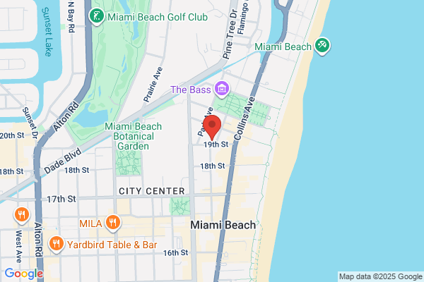 C&E | Commercial Cleaning Elevated