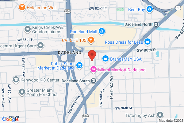 Mgt Group