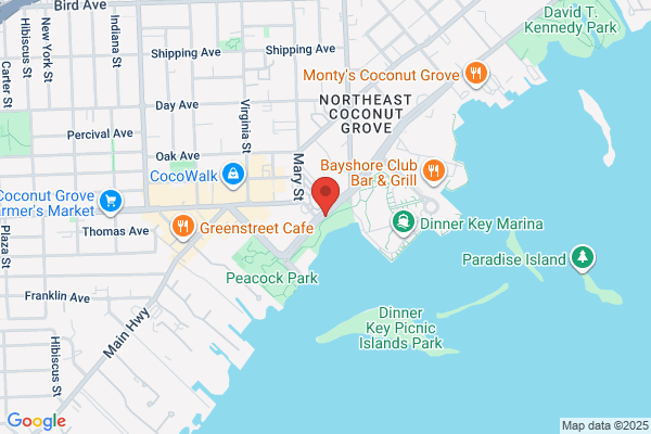 Miami-Dade Roofing Contractors Company