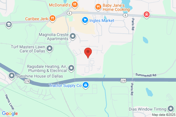 Nationwide Electrical Contractor Inc
