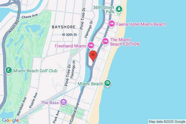 SoBe Clean, LLC