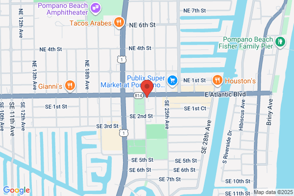 South Fl Construction Group Inc
