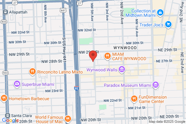 J & A & T Wholesale Inc