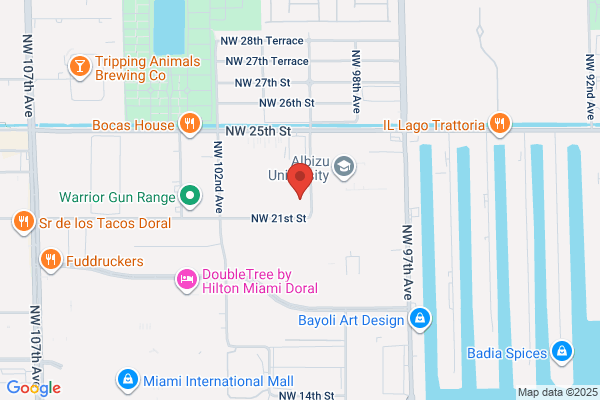Victoria Distribution Services Inc