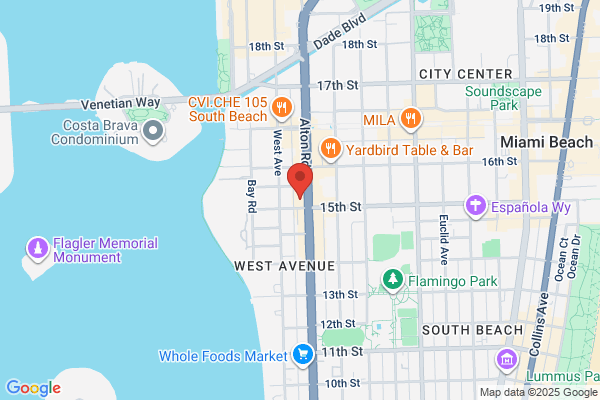 btmmachines Bitcoin ATM
