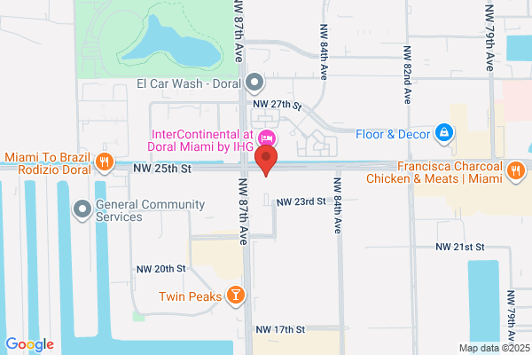 Centennial Bank
