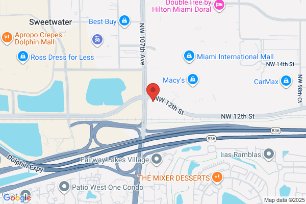 BB&T - Closed