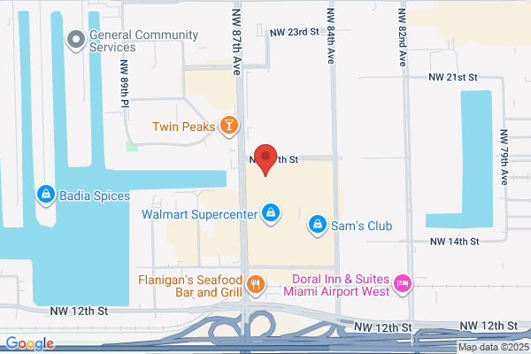 Seacoast Bank