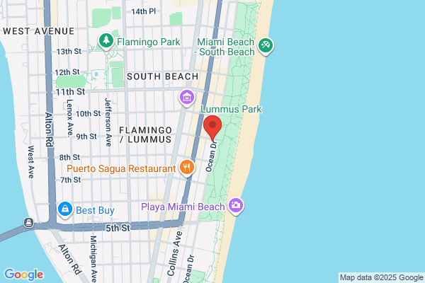 Primetime Restaurant & Bar