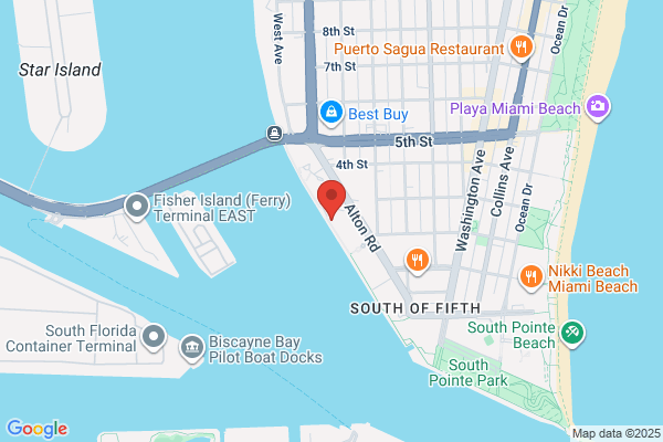 American WaterSports Boat Rentals LLC