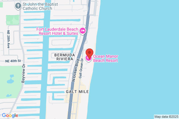 Doctor Jet Ski Rentals