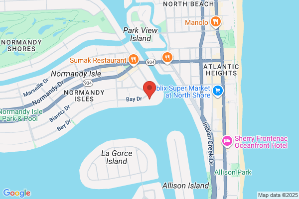 Fantasy Boat Rental