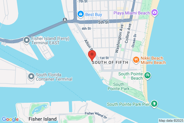 Florida Yacht Charters and Sales Inc