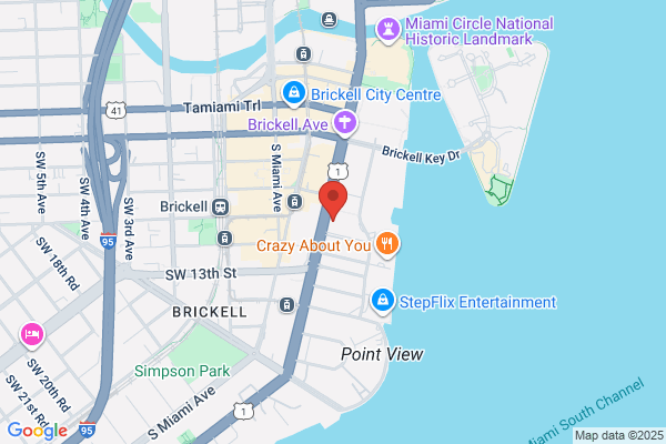 Centra Tech, Inc.