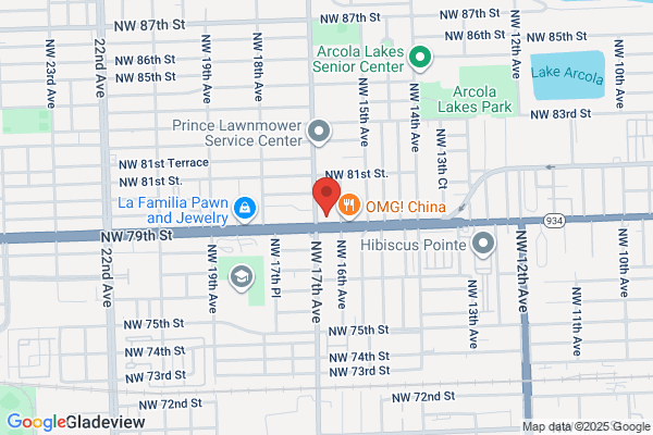 Miami Auto Wholesale
