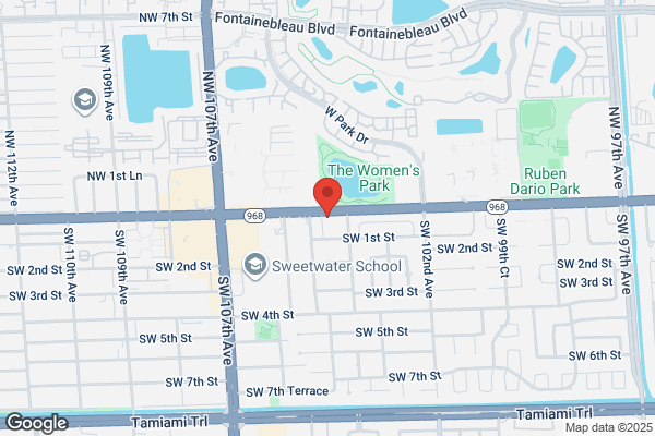 Florida Insurance Group
