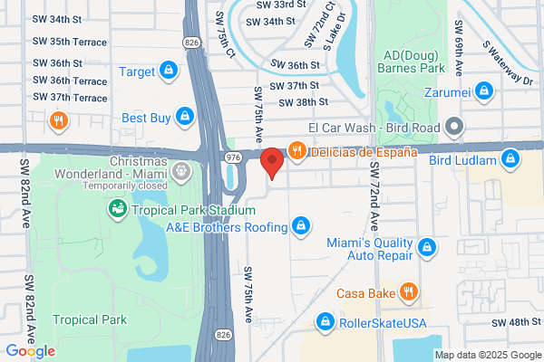 A & K Insurance Consultants Inc