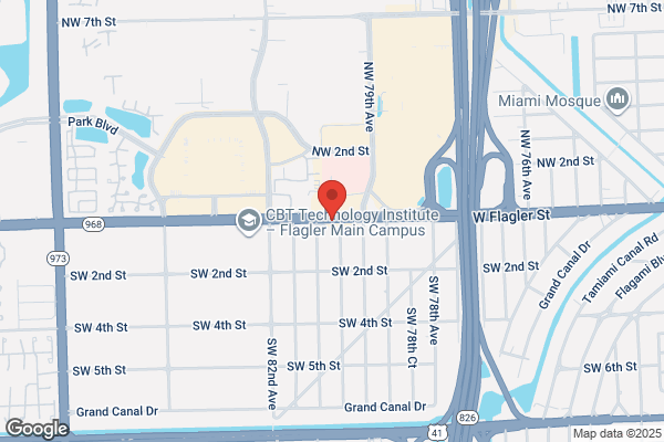 Gus Figueredo - State Farm Insurance Agent
