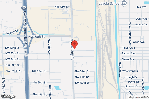 Alco Automotive Parts Inc