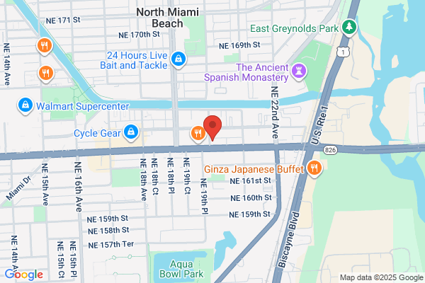 Auto Parts 4 USA