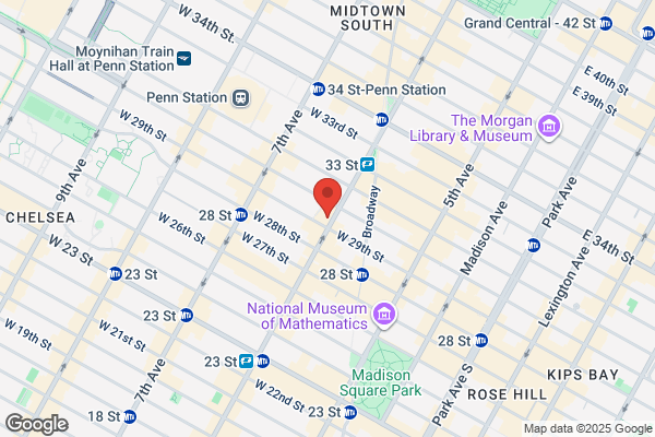 Atlas Auto Rental