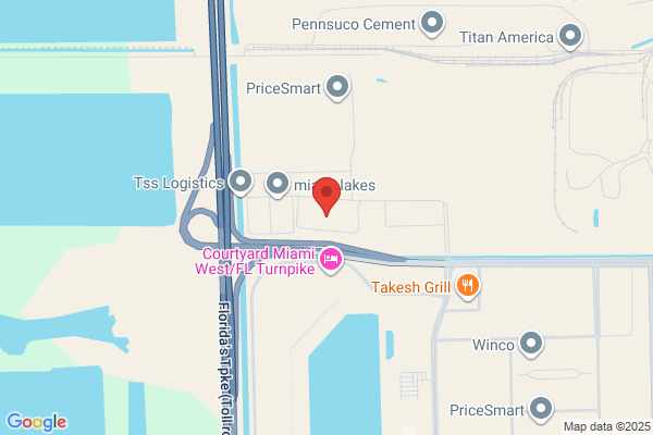 Davis Freight Systems