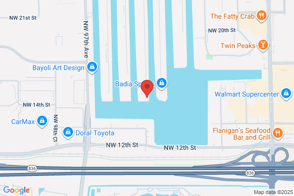 Lee Sigler Inc