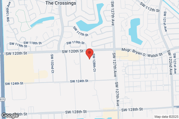 Premier Logistics Inc