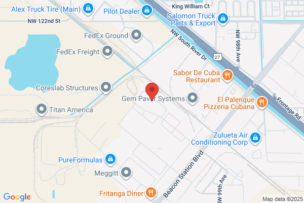 Transportation Network Inc