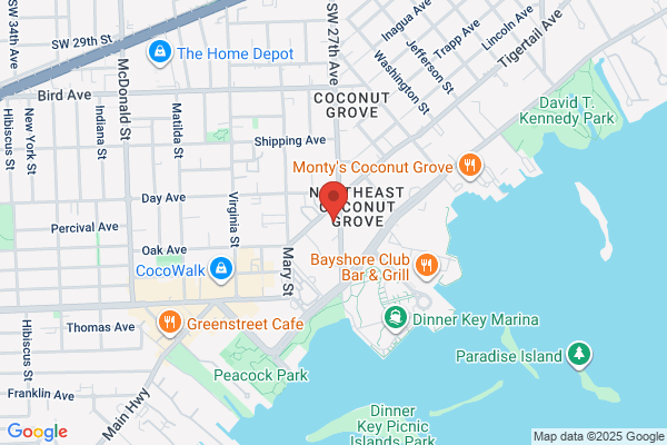 Half Price Miami Tours