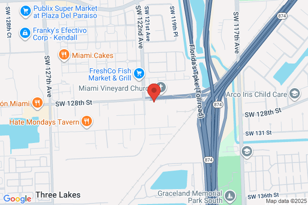 Earth and Seawear LLC