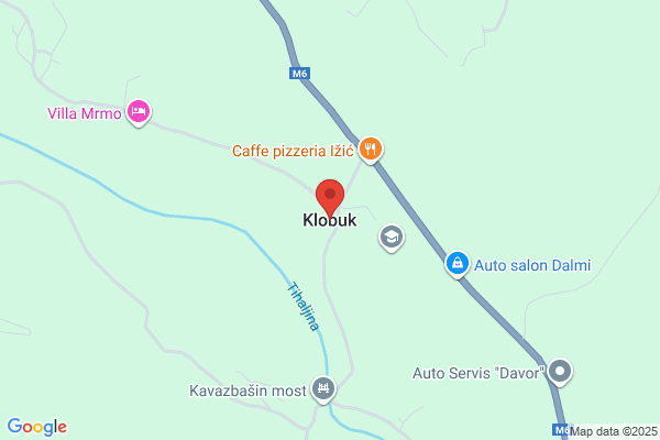 Klobu
